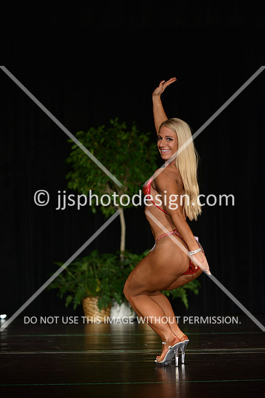 103115_Competitor5-13