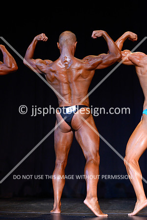 072013_Men_Debut_A-77