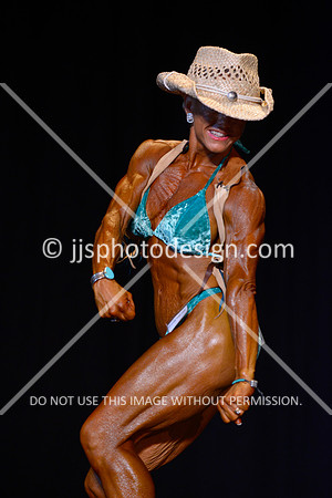 072013_Jill_H-31