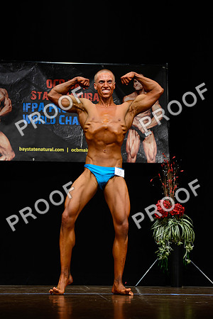 062213_David_F-4