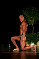 103115_Competitor54-13