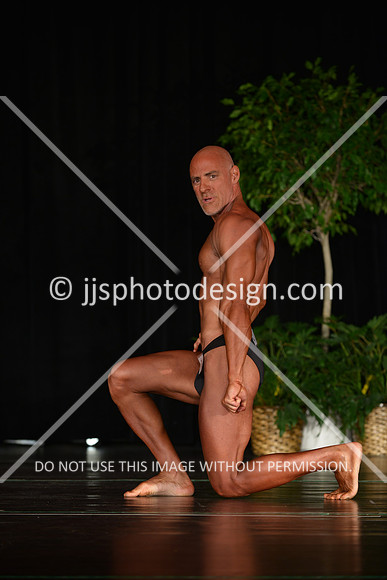 103115_Competitor54-13
