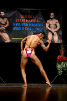 062213_Dawn_Brophy-3