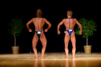 102613_Open_Wom_Pro-3