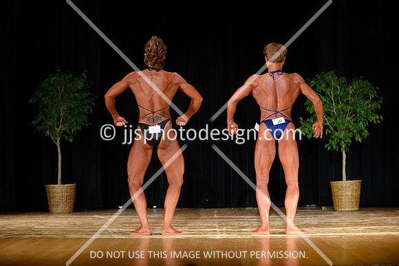 102613_Open_Wom_Pro-3