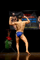 062213_David_R-4