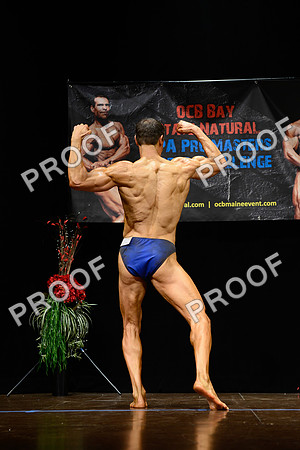 062213_David_R-4