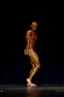 072013_Joshua_M-15