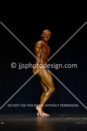 072013_Joshua_M-15