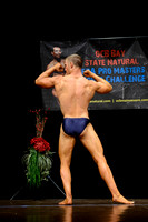 062213_Mike_S-10