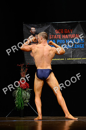 062213_Mike_S-10