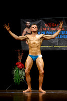 062213_Toby_H-4