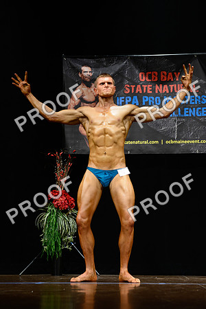 062213_Toby_H-4