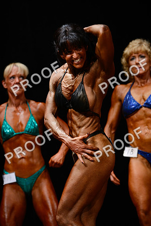 062213_Wom_BB_Pro-97