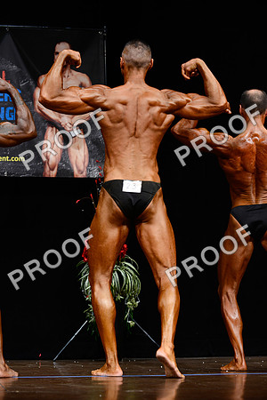 062213_Men_BB_Pro-52