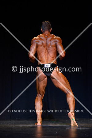 072013_Maurice_V-23