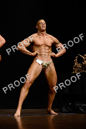 062213_Men_Open_1-36