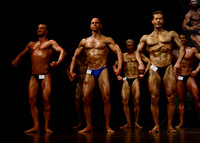 062213_Men_Open_1-13