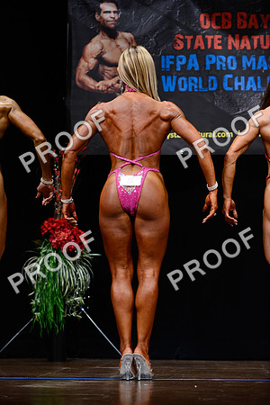 062213_Fig_Pro-21