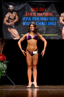 062213_Erin_P-2