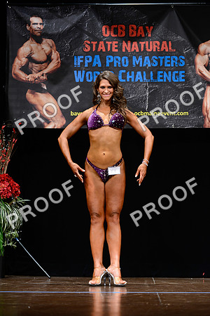 062213_Erin_P-2
