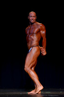 072013_Randy_R-10