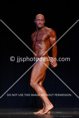 072013_Randy_R-10