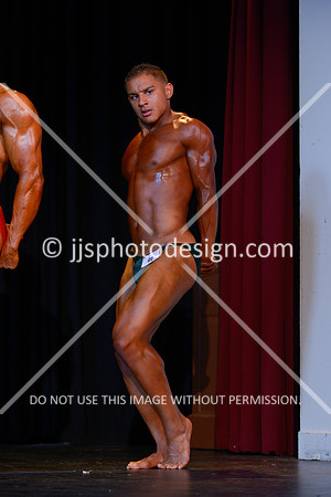 072013_Men_Nov_B-38