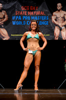 062213_Jennifer_E-1