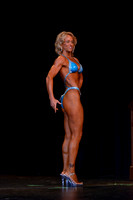 072013_Pamela_G-12