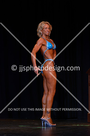 072013_Pamela_G-12