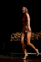 062213_Kara_K-5