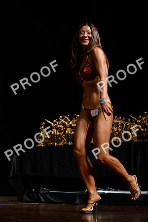 062213_Kara_K-5