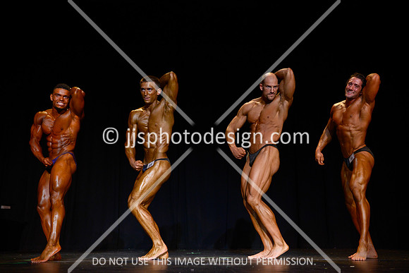072013_Awards-156