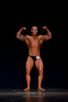 072013_Joshua_C-6
