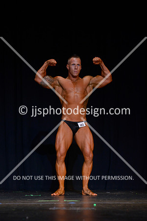 072013_Joshua_C-6