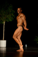 103115_MenOpenMW-015