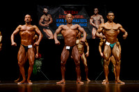 062213_Men_BB_Pro-17