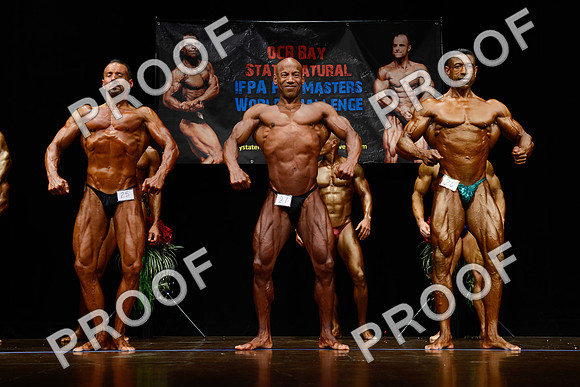 062213_Men_BB_Pro-17