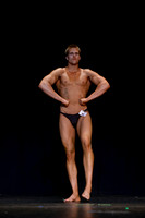 072013_Chris_B-6