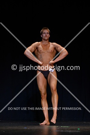 072013_Chris_B-6