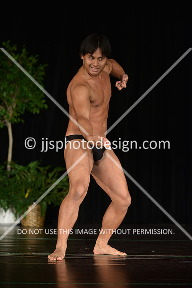 103115_Competitor52-18