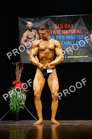 062213_Jon_M-28