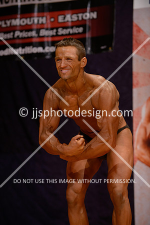041914_Men_Nov_Short-42