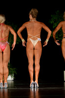 103115_FigNovShort-013