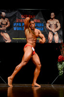 062213_Fabio_A-18