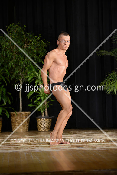 102514_Competitor_54-2