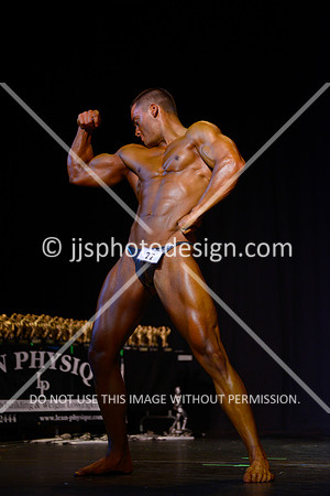072013_Philip_B-38