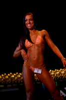 072013_Gwen_N-7