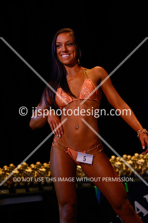 072013_Gwen_N-7